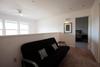 Cake-river View-ac-2br/2b