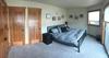 Three Rivers-river Vw-ac-3br/2b