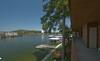 Posada Country Inn Lake Resort