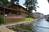Posada Country Inn Lake Resort