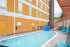 Home2 Suites By Hilton Hot Springs