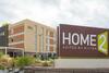 Home2 Suites By Hilton Hot Springs