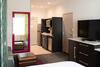 Home2 Suites By Hilton Hot Springs