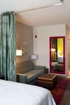 Home2 Suites By Hilton Hot Springs