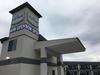 Motel Platinum Inn And Suites