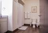 Apartamento Urban Deco 1br Apt In Historic Lockerbie District