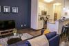 Apartamento Urban Deco 1br Apt In Historic Lockerbie District