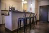 Apartamento Urban Deco 1br Apt In Historic Lockerbie District