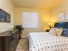 Park Plaza Apartment #876088 Apts