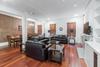Apartamento 7 Minutes To Nyc 5 Bedroom