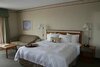 Hotel Hampton Inn Myrtle Beach West