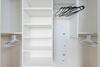 Apartamento Kensh? Homes - Jersey City Monaco