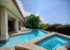 Villa Papala Place In Kahakai Estates
