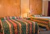 Sun -n- Sand Motel