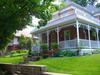 Bed & Breakfast Main Street Inn