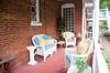 Bed & Breakfast Main Street Inn