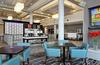 Hotel Hampton Inn Kansas City - Downtown Financial District