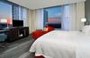 Hotel Hampton Inn Kansas City - Downtown Financial District