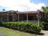 Apartamento Islander On The Beach Unit 244