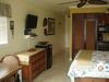 Apartamentos Islander On The Beach Unit 256
