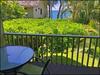 Apartamento Kapa'a Sands 17 Ocean View Studio With Kitchen