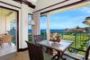 Apartamento Waipouli Beach Condo H403