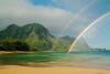 Apartamento Waipouli Beach Condo H403