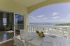 Hotel Princess Heights