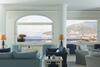 Grand Hotel Capodimonte
