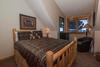 Apartamento Tenderfoot Lodge #2672 Condo