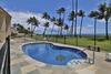 Apartamento Hale Kai O'kihei 310
