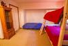 Apartamento Colonyclubc12