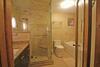 Apartamento Glazebook F1