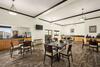 Hotel Baymont By Wyndham Monterey Park