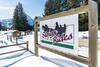 Apartamento Aspen Suites 506: The Nest