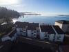 Apartamento Dock Of The Bay # 105 Condo