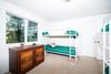 Lawton's View House 1705