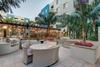 Apartamento Steps Away From Walk Of Fame