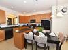 Crofton Layaway 2256