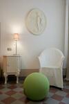 Art Hotel Al Fagiano
