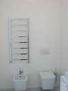 Hotel Legrenzi Rooms