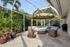 Baltic Terrace Home #59064