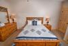 Rockledge Manor Four-bedroom Holiday Home