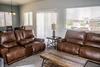 3 Bedroom Home In Mesquite #294