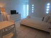 Apartments By Design Suites Miami