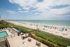 Apartamento Bluewater Resort 303