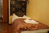 Hotel Villa Oriental