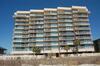 Apartamento Shoreham Towers Ii, 9-e Condo