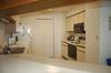 Apartamento Sea Castle, Unit 7-b Condo
