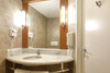 Hotel Ibis Aguascalientes Norte